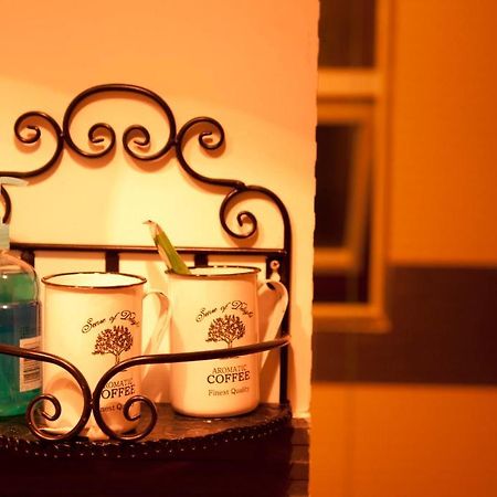 Athens Impression Apartment Шънджън Стая снимка