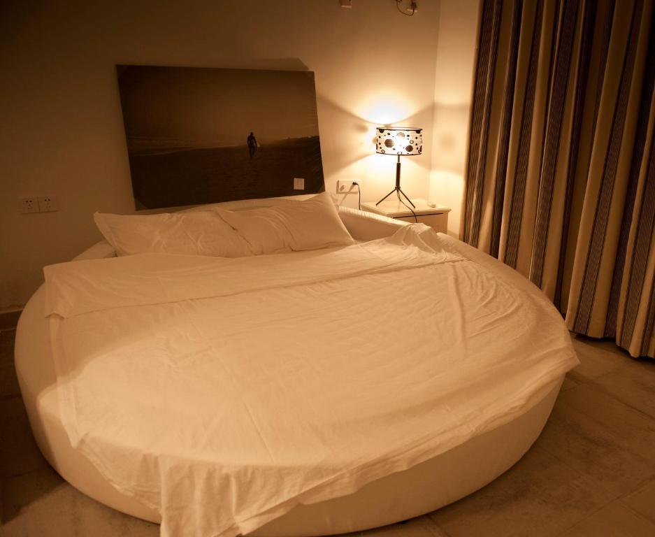 Athens Impression Apartment Шънджън Стая снимка