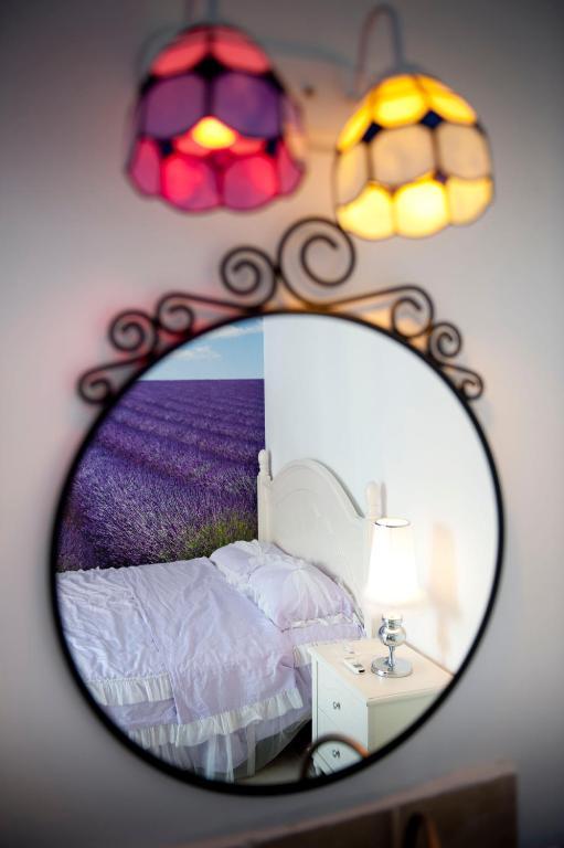 Athens Impression Apartment Шънджън Екстериор снимка