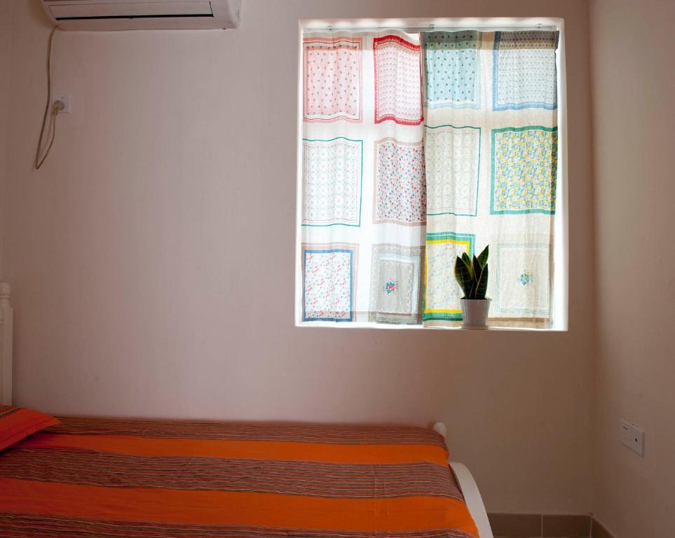 Athens Impression Apartment Шънджън Стая снимка