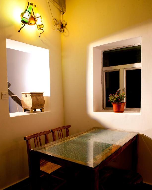 Athens Impression Apartment Шънджън Екстериор снимка