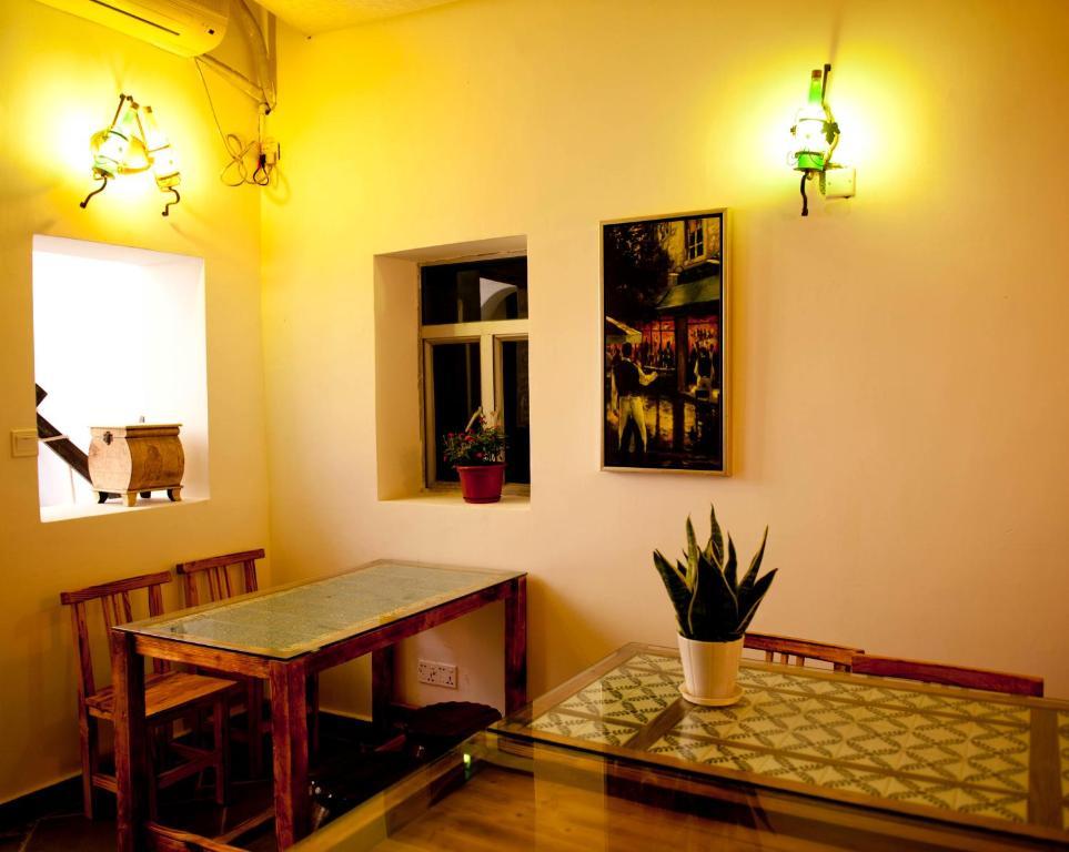 Athens Impression Apartment Шънджън Екстериор снимка