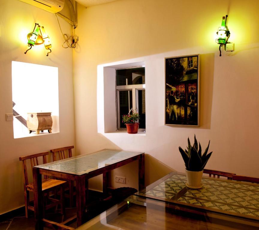 Athens Impression Apartment Шънджън Екстериор снимка